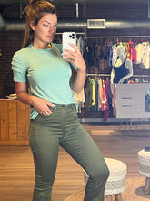 Load image into Gallery viewer, Madison Short Sleeve T-Shirt