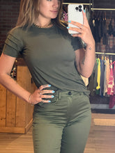 Load image into Gallery viewer, Madison Short Sleeve T-Shirt