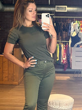 Load image into Gallery viewer, Madison Short Sleeve T-Shirt