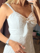 Load image into Gallery viewer, Nepal Lesie Dress