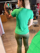 Load image into Gallery viewer, Madison Short Sleeve T-Shirt