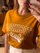 Load image into Gallery viewer, Montana T-Shirt