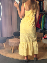 Load image into Gallery viewer, Nepal Lesie Dress