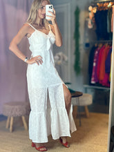 Load image into Gallery viewer, Nepal Lesie Dress