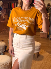 Load image into Gallery viewer, Montana T-Shirt