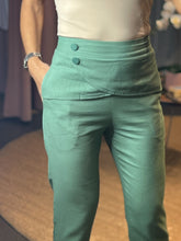 Load image into Gallery viewer, Haiti Linen Pants
