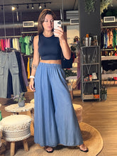 Load image into Gallery viewer, Croatia Crop Top