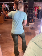 Load image into Gallery viewer, Madison Short Sleeve T-Shirt