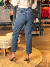 Load image into Gallery viewer, Barranquilla Jeans