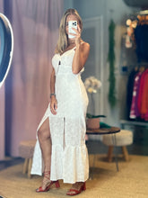 Load image into Gallery viewer, Nepal Lesie Dress