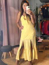 Load image into Gallery viewer, Nepal Lesie Dress