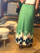 Load image into Gallery viewer, Germany Fluity Skirt (SPF 50+)