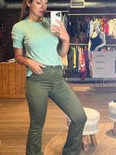 Load image into Gallery viewer, Madison Short Sleeve T-Shirt