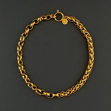 Load image into Gallery viewer, Nina Joni Necklace