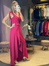 Load image into Gallery viewer, Doral Formal Dress