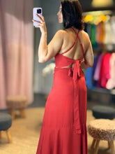 Load image into Gallery viewer, San Diego Wrap Skirt & Top Set