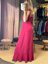 Load image into Gallery viewer, Doral Formal Dress