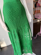 Load image into Gallery viewer, Santiago Crochet Set