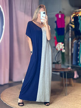 Load image into Gallery viewer, Women's Comfy Dress