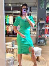 Load image into Gallery viewer, Taipei Set