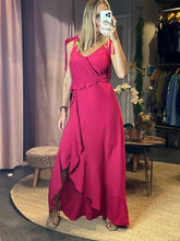 Load image into Gallery viewer, Doral Formal Dress