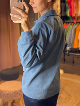 Load image into Gallery viewer, Edmara Corduroy Shirt
