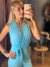 Load image into Gallery viewer, Serenity Jumpsuit