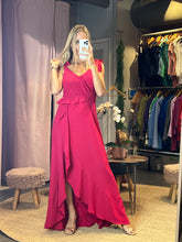 Load image into Gallery viewer, Doral Formal Dress