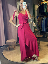 Load image into Gallery viewer, Doral Formal Dress