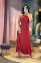 Load image into Gallery viewer, San Diego Wrap Skirt & Top Set