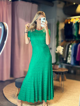 Load image into Gallery viewer, Kendall Crochet Dress