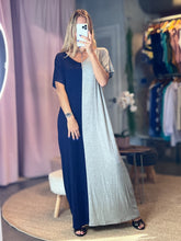 Load image into Gallery viewer, Women's Comfy Dress