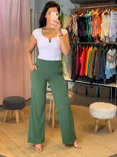 Load image into Gallery viewer, Erika Little V Bodysuit