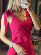 Load image into Gallery viewer, Doral Formal Dress