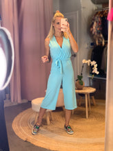 Load image into Gallery viewer, Serenity Jumpsuit