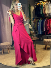 Load image into Gallery viewer, Doral Formal Dress