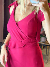 Load image into Gallery viewer, Doral Formal Dress