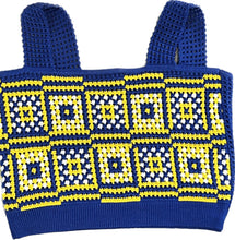 Load image into Gallery viewer, Salvador Brasil Crop Top