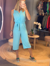 Load image into Gallery viewer, Serenity Jumpsuit