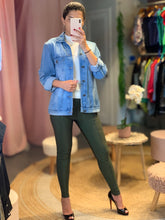 Load image into Gallery viewer, Cibele Jacket