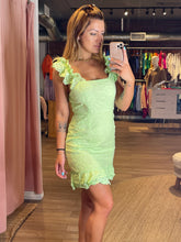 Load image into Gallery viewer, Catania Dress
