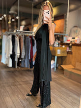 Load image into Gallery viewer, Alejandria Jumpsuit
