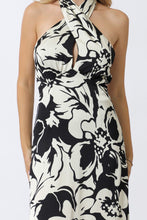 Load image into Gallery viewer, Tubara Maxi Dress

