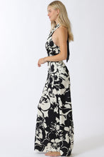 Load image into Gallery viewer, Tubara Maxi Dress
