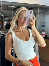 Load image into Gallery viewer, Dulce Knit Top
