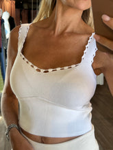 Load image into Gallery viewer, Jodi Knit Top
