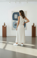 Load image into Gallery viewer, Suzanne Skirt Set
