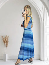 Load image into Gallery viewer, Sueli Crochet Dress
