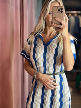 Load image into Gallery viewer, Lola Knitted Dress
