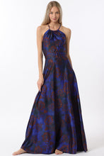 Load image into Gallery viewer, Aldana Maxi Dress
